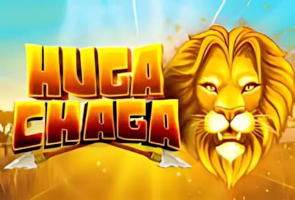 Huga Chaga