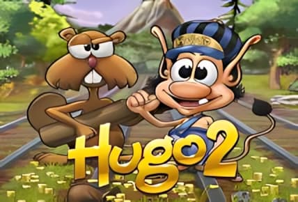 Hugo 2 img