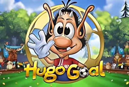 Hugo Goal img