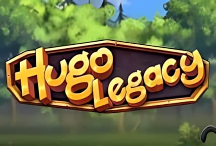 Hugo Legacy img