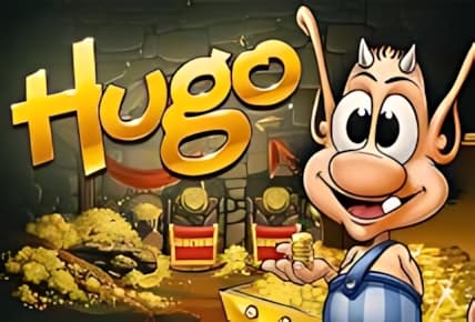 Hugo img