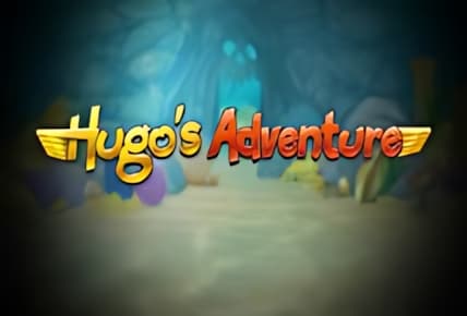 Hugos Adventure img