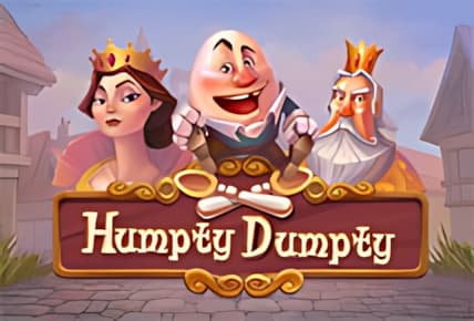 Humpty Dumpty img