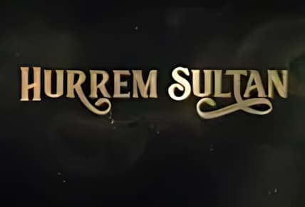 Hurrem Sultan img