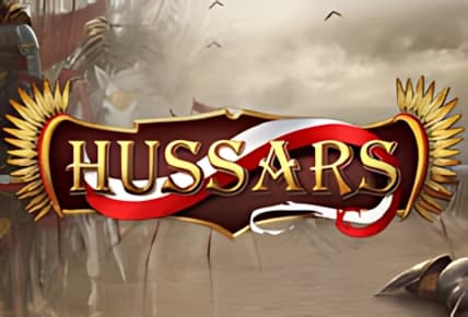 Hussars img