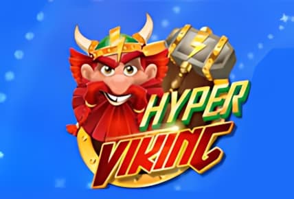 Hyper Viking img