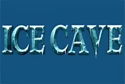 Ice Cave img