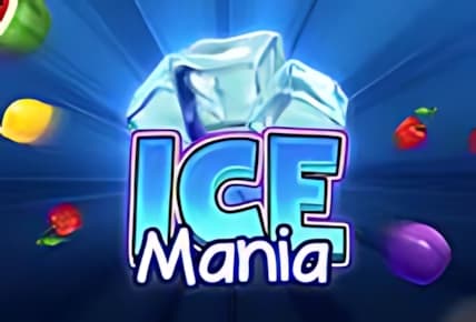 Ice Mania