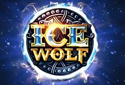 Ice Wolf img