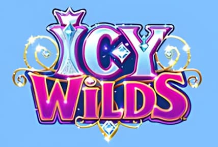 Icy Wilds