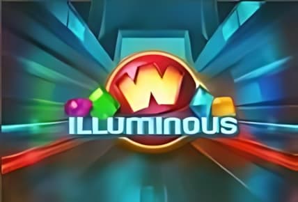 Illuminous img