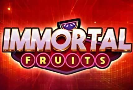 Immortal Fruits img