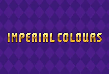 Imperial Colours