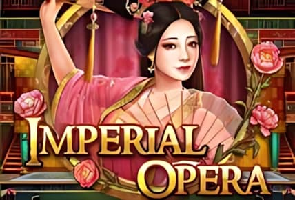 Imperial Opera img