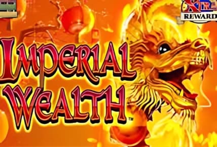 Imperial Wealth img