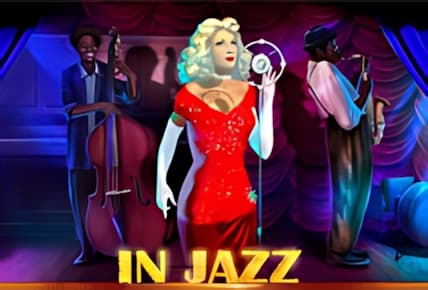 In Jazz