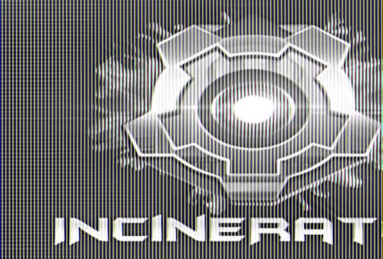 Incinerator