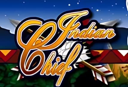 Indian Chief img