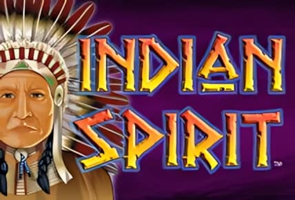 Indian Spirit