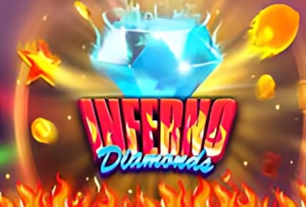 Inferno Diamonds