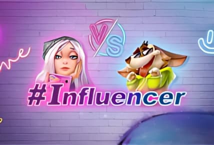 Influencer