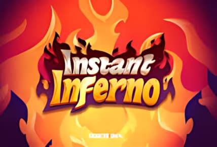 Instant Inferno img