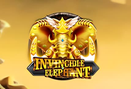Invincible Elephant