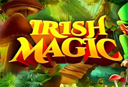 Irish Magic img