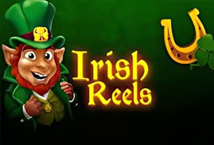 Irish Reels img