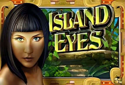 Island Eyes img