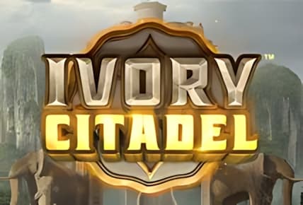 Ivory Citadel img