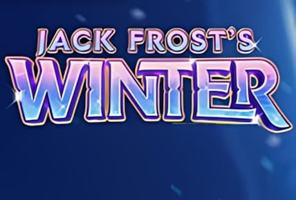 Jack Frost’s Winter img