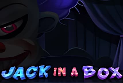 Jack In A Box