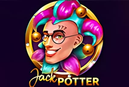 Jack Potter img