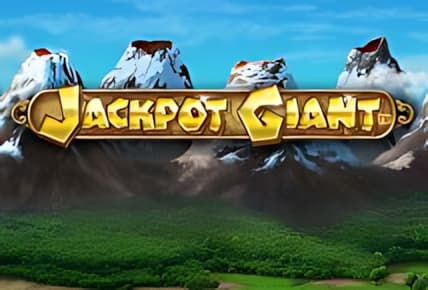 Jackpot Giant img