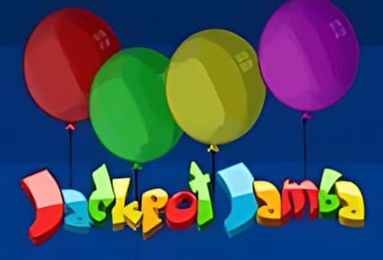 Jackpot Jamba img