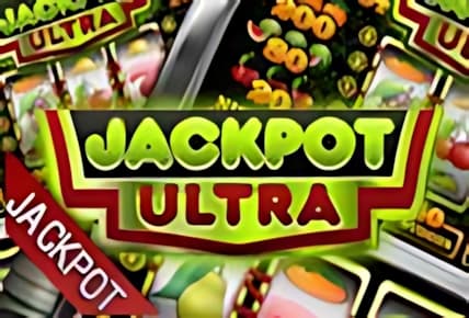 Jackpot Ultra img