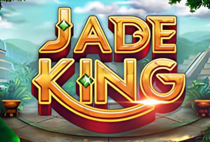 Jade King img