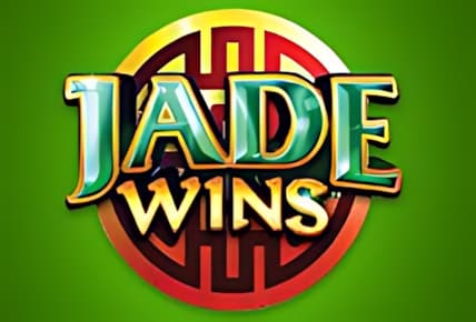 Jade Wins img
