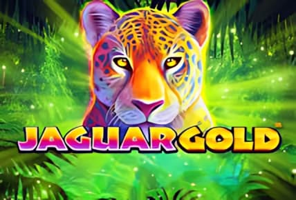 Jaguar Gold img