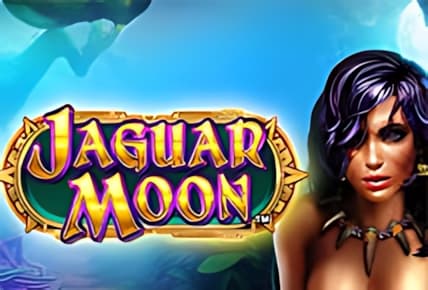 Jaguar Moon img