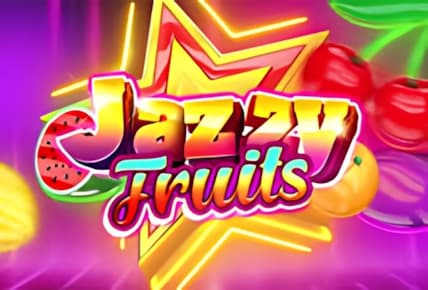 Jazzy Fruits img
