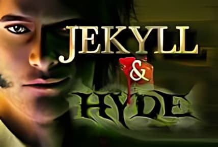 Jekyll and Hyde Microgaming img