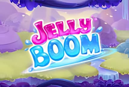 Jelly Boom img