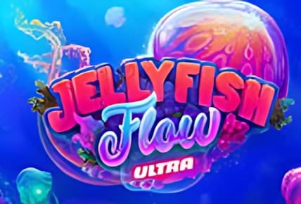 Jelly Fish Flow Ultra img