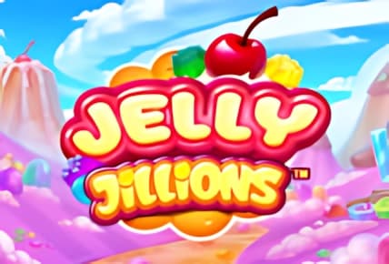 Jelly Jillions img