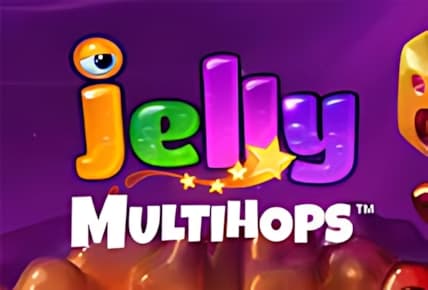 Jelly Multihops img