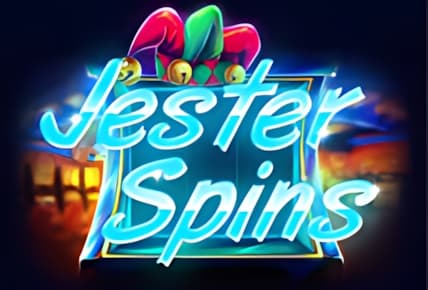 Jester Spins img