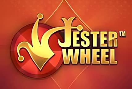 Jester Wheel img