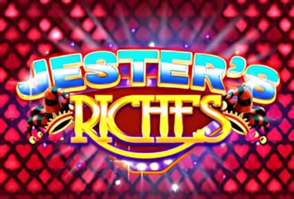 Jesters Riches img
